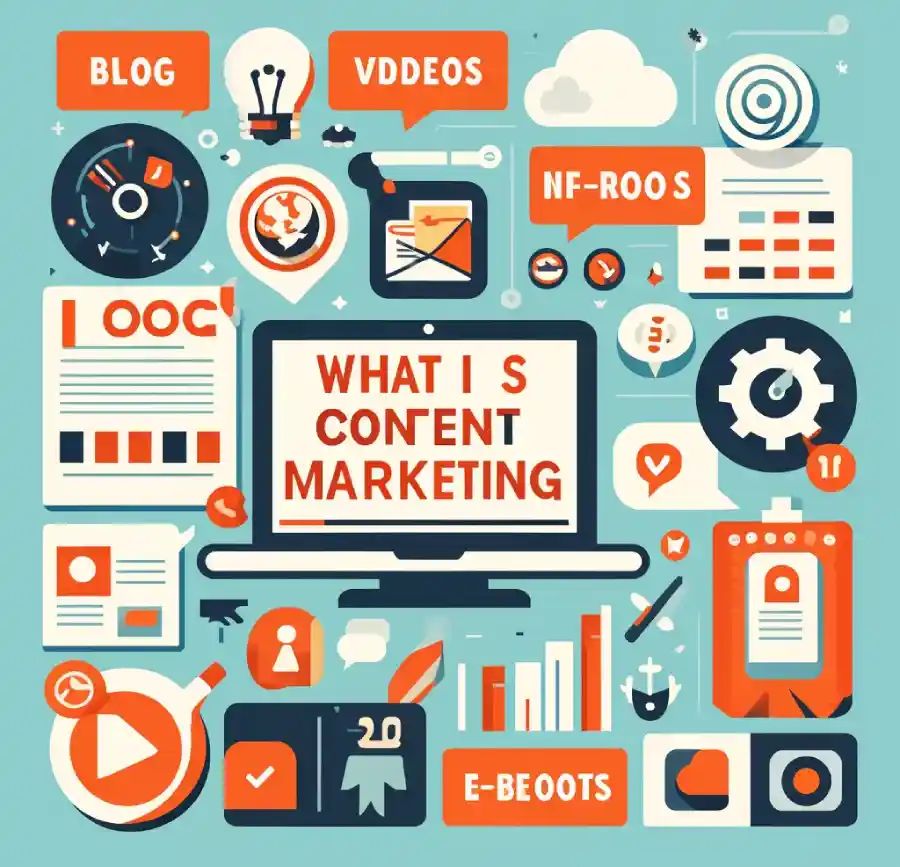 "site: webfx.com ""what is content marketing"""