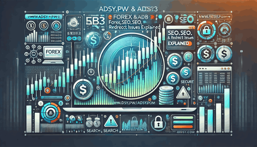 adsy-pw-hb3-adsy-com-forex-seo-redirect-issues