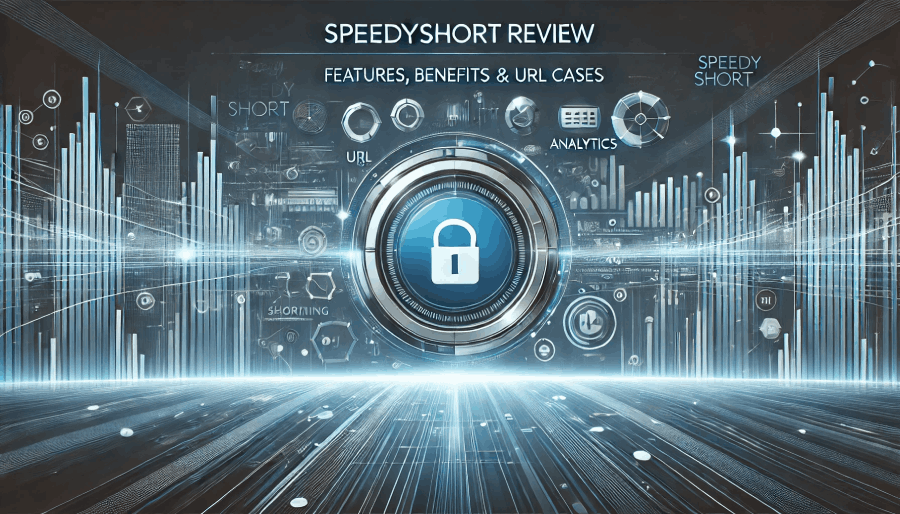 speedyshort.com